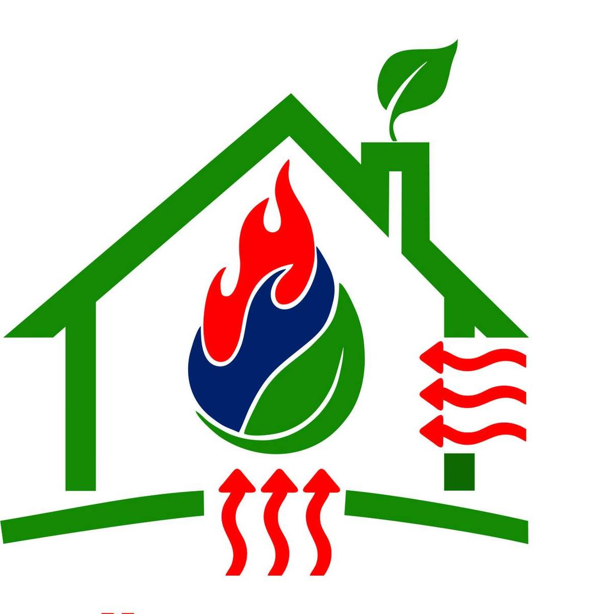 GREEN ENERGY