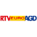 RTV EURO AGD