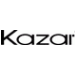 Kazar