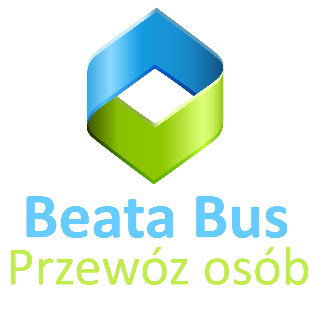 BEATA BUS JACEK ZACHARSKI