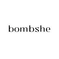 BOMBSHE