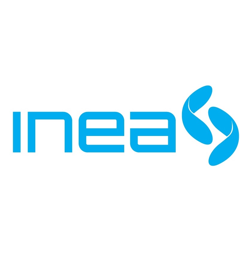 INEA