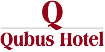 Qubus Hotel