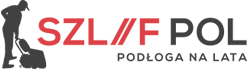 Szlif-Pol Mirosław Lis - Cyklinowanie Warszawa