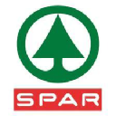 SPAR