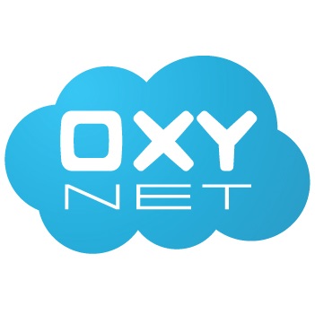 Oxynet