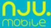 nju mobile