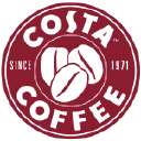 Costa Coffee