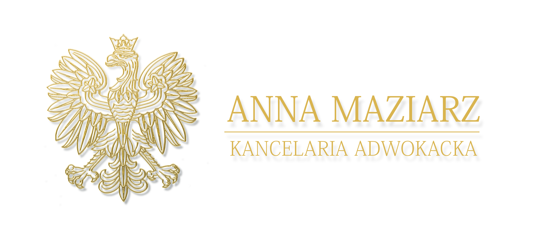 Kancelaria Adwokacka Anna Maziarz