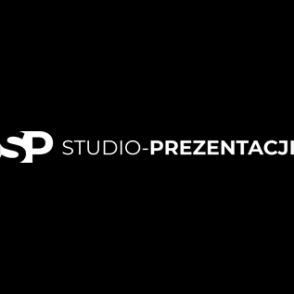 SOGITO GARLEJ SPÓŁKA KOMANDYTOWA
