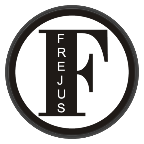 Firma Handlowo - Usługowa Stanisław Frejus
