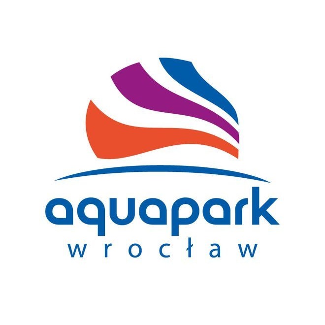 Aquapark Wrocław