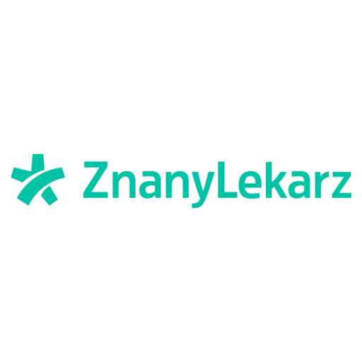 ZnanyLekarz