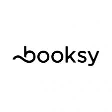 booksy.com
