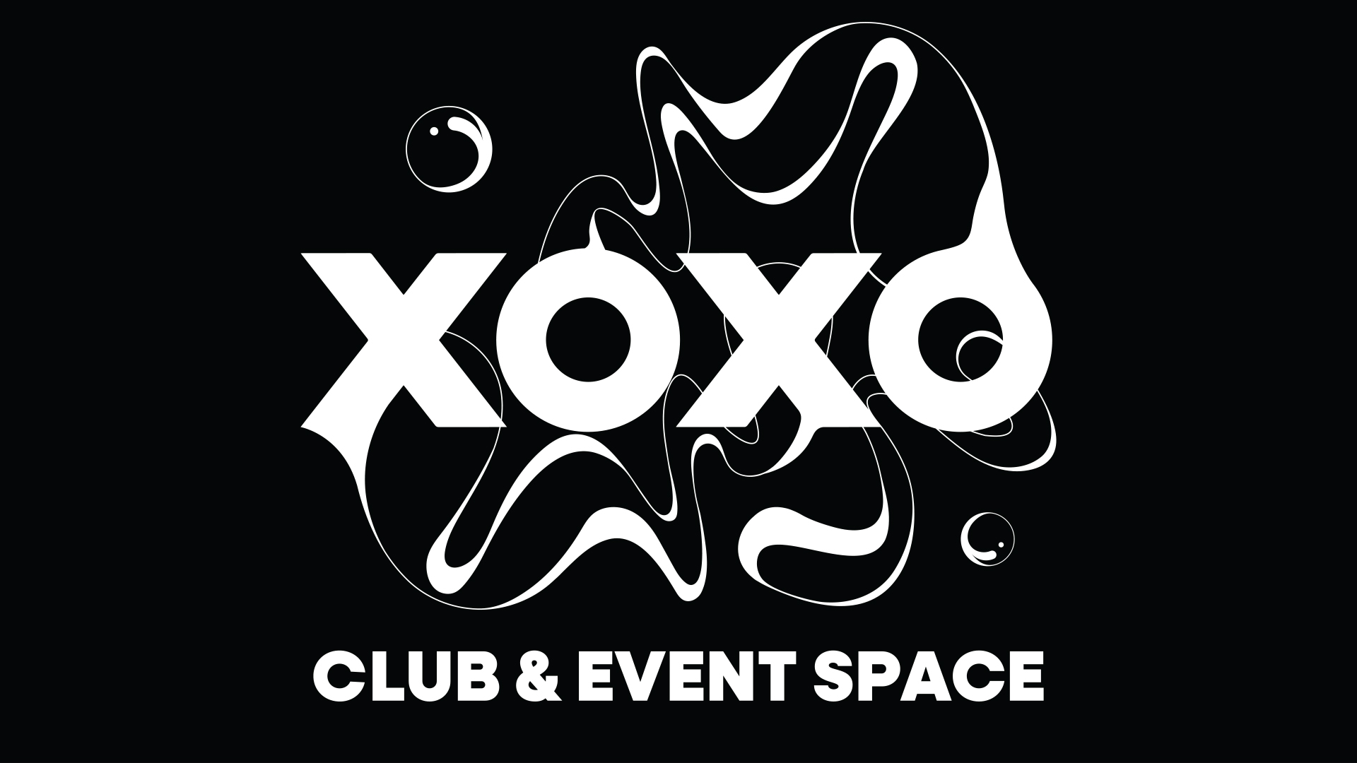 XOXO Party