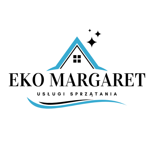 Eko Margaret - Firma sprzątająca