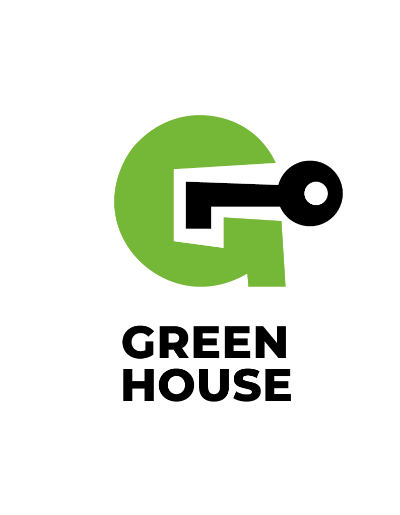 GREEN HOUSE NIERUCHOMOŚCI