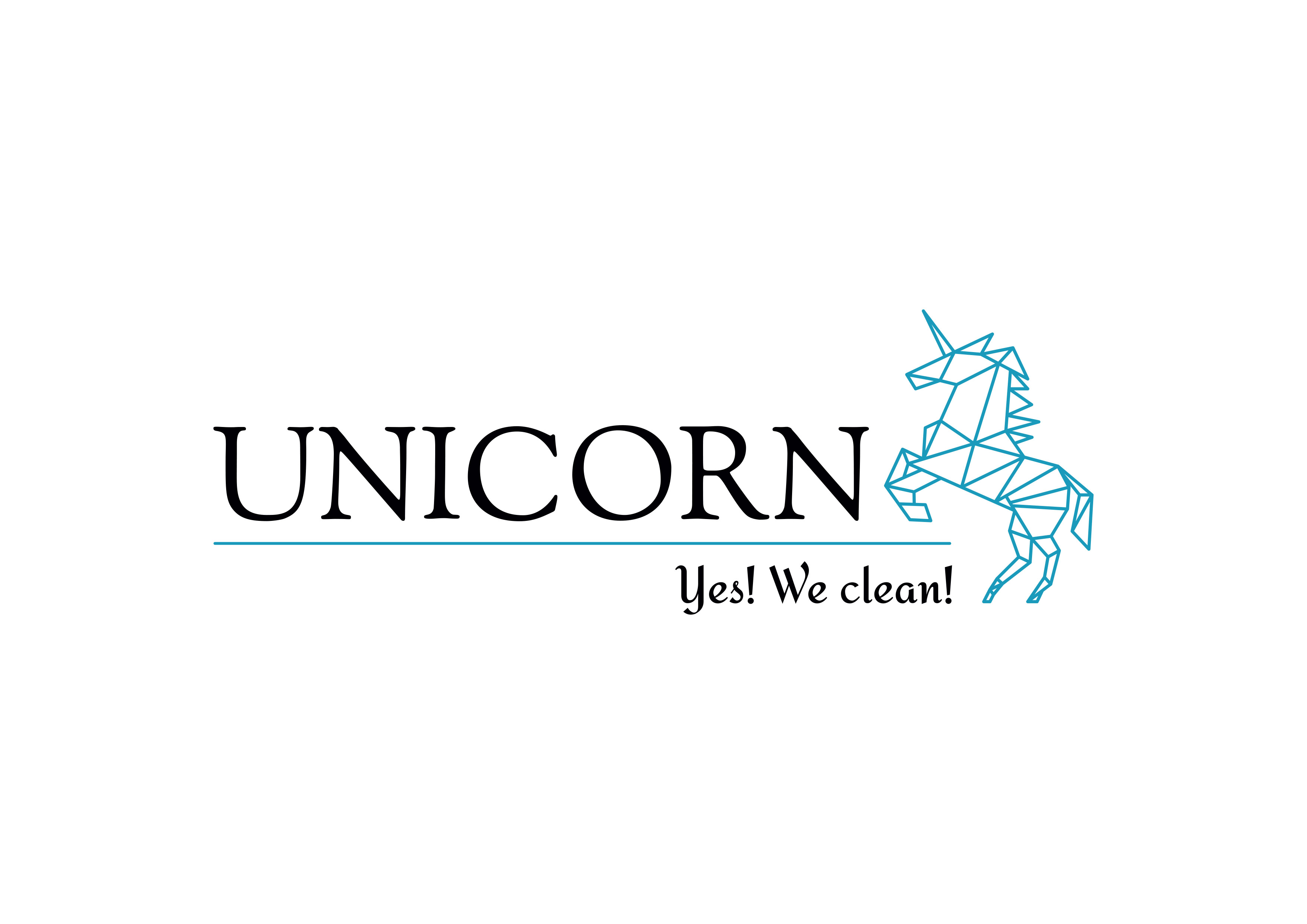 UNICORN - Yes! We clean! Profesjonalna Firma Sprzątająca Warszawa