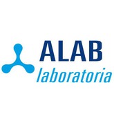 ALAB Laboratoria