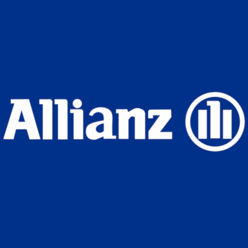 Allianz