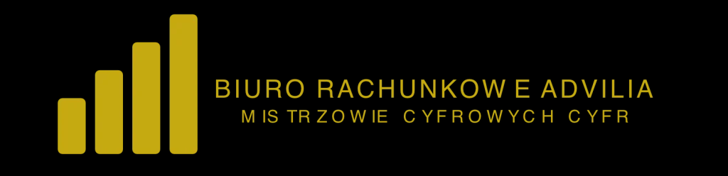 Biuro Rachunkowe "Advilia" Adrianna Poszpur