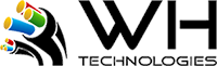 WH TECHNOLOGIES