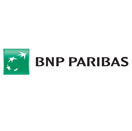 BNP Paribas