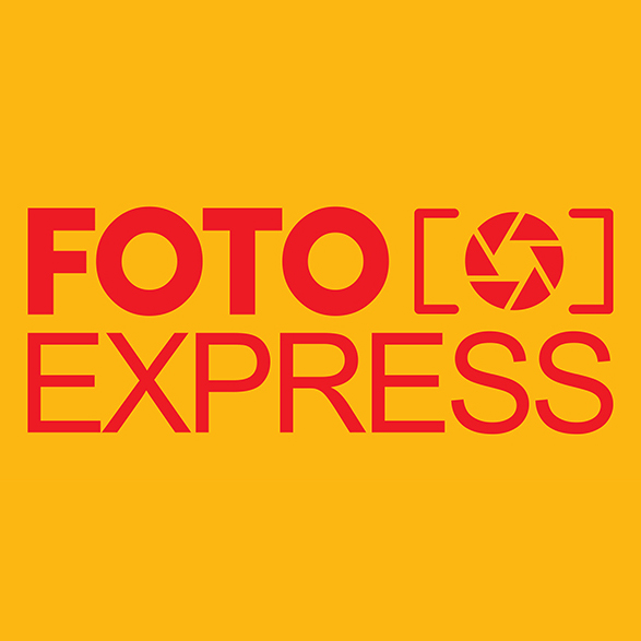 FOTO-EXPRESS