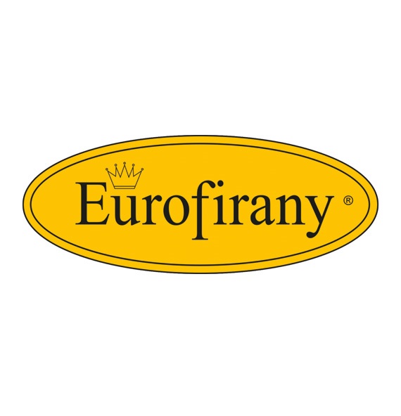 Eurofirany