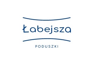 Producent poduszek i wypełnień Halina Łabejsza