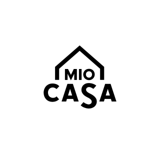 MIO CASA SPÓŁKA Z OGRANICZONĄ ODPOWIEDZIALNOŚCIĄ