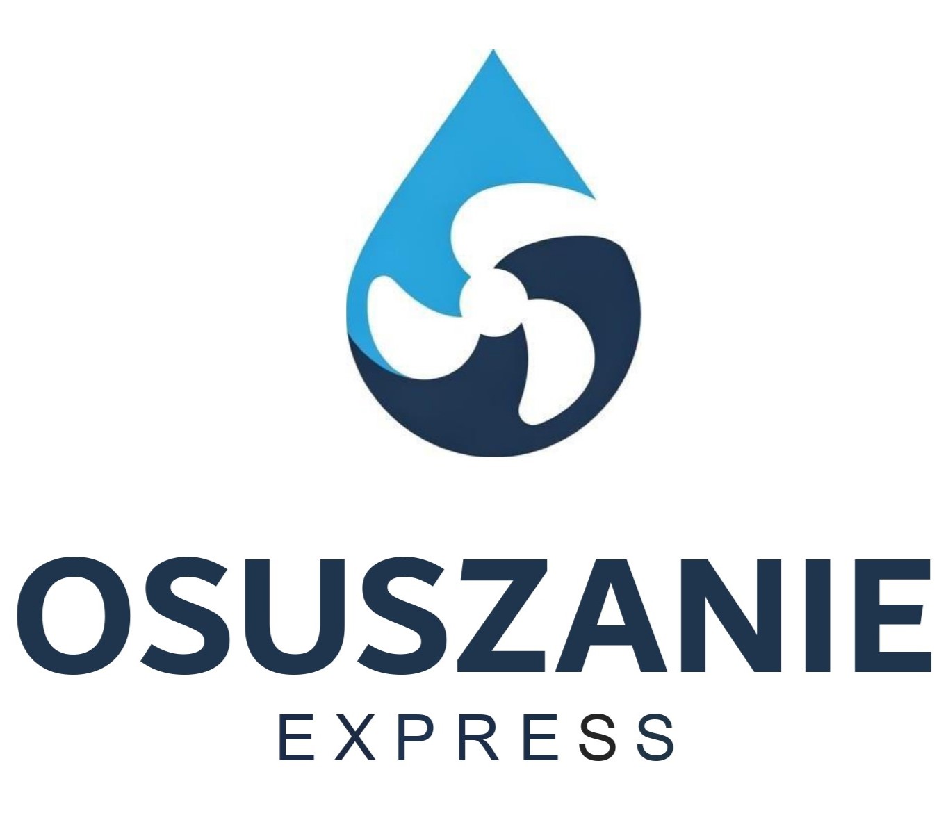 Osuszanie Express Białystok
