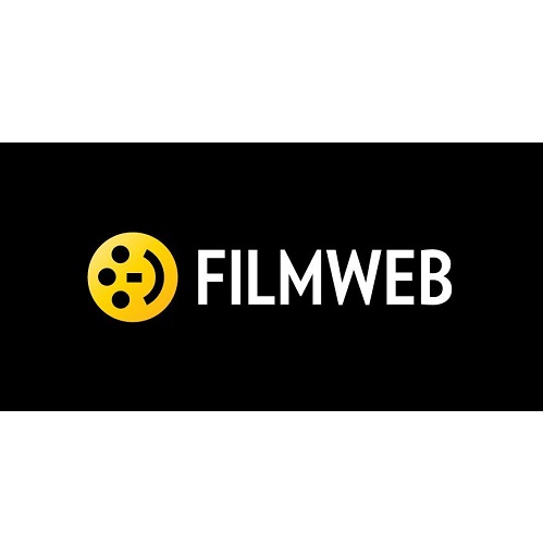 FILMWEB