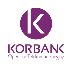 Korbank