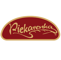 Piekarenka