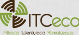 ITC ECO