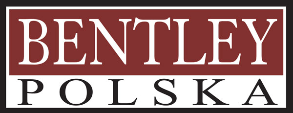 Bentley Polska