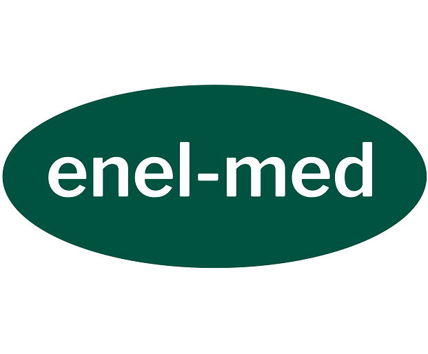 ENEL-MED