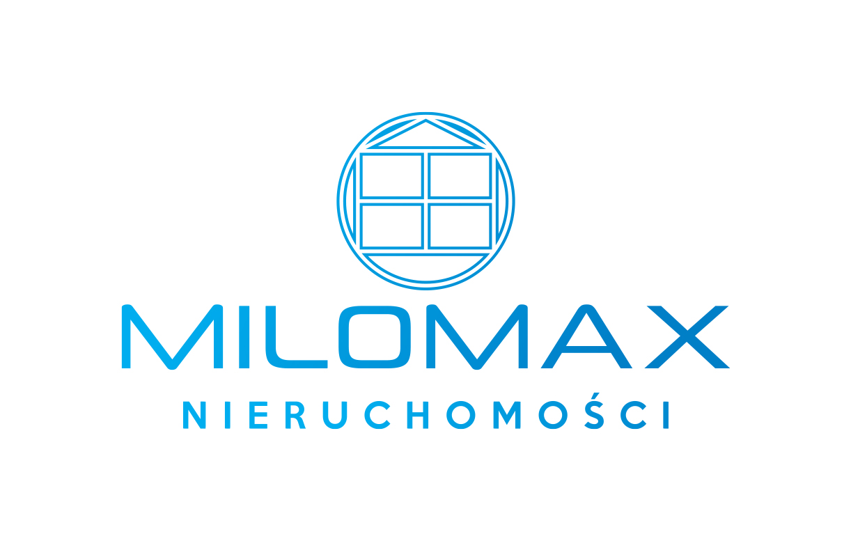 Milomax Edyta Kozikowska