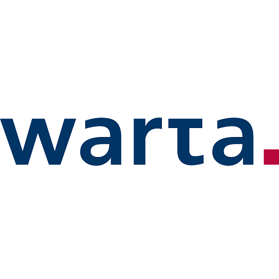 WARTA