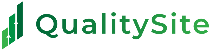 QualitySite