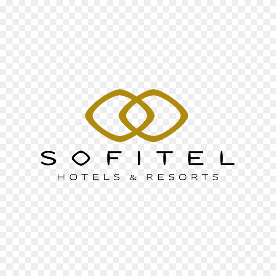 Sofitel