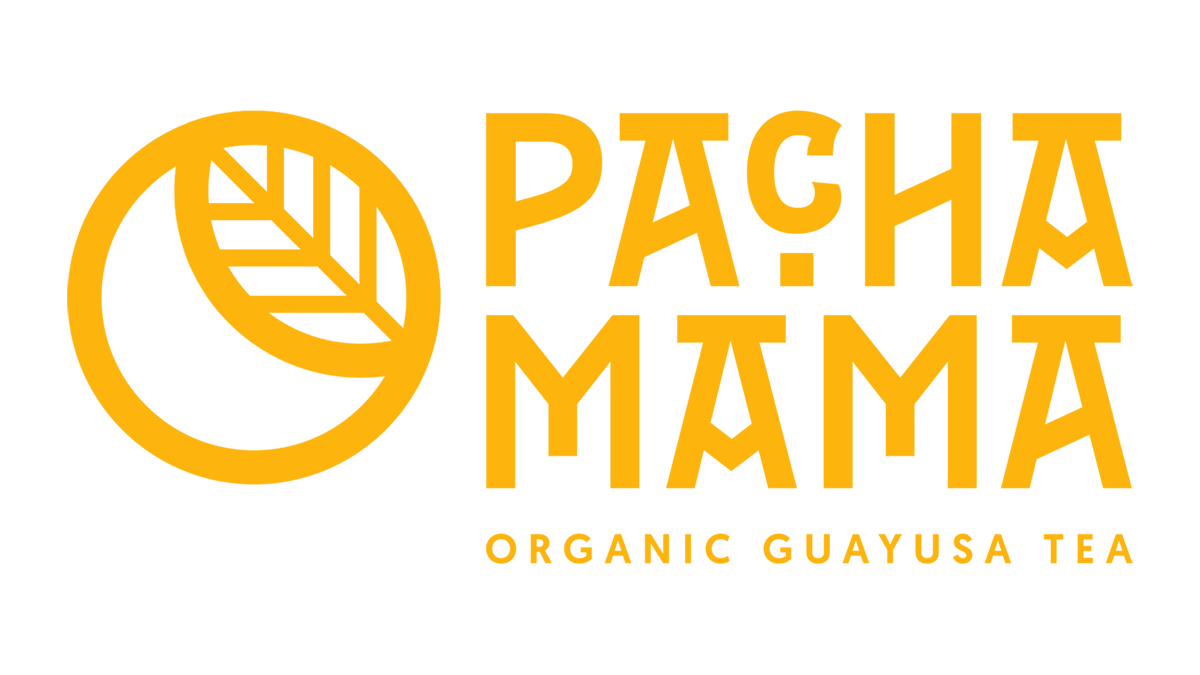 TeaGuayusa.com - Guayusa Pachamama