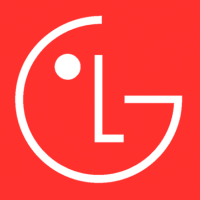 LG Electronics