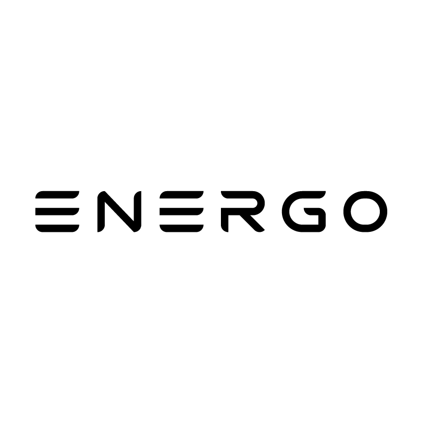 EnerGo Fujawa Angelika, Fujawa Dominik spółka cywilna