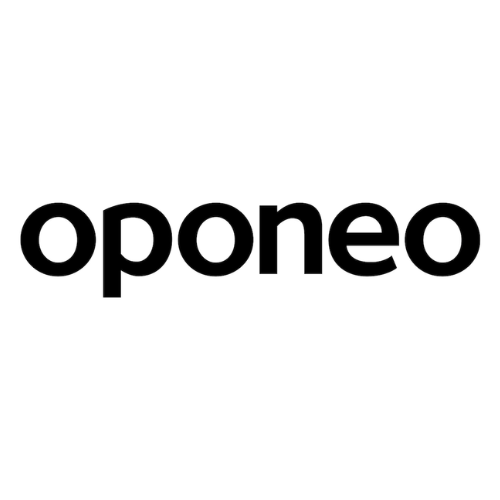 oponeo.pl