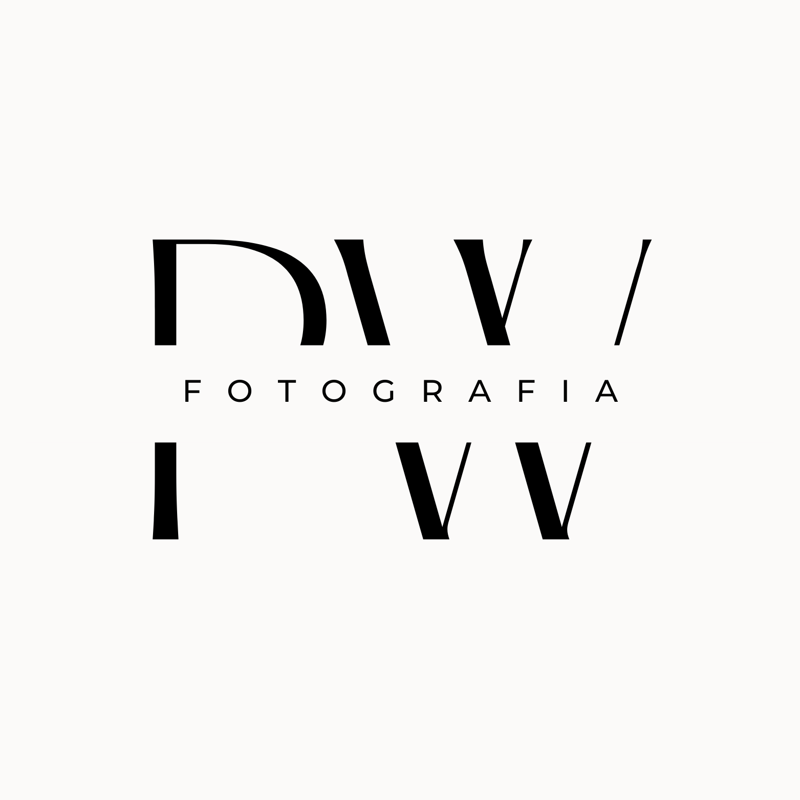 Fotografia Paweł Wojtaszek - Fotograf Poznań