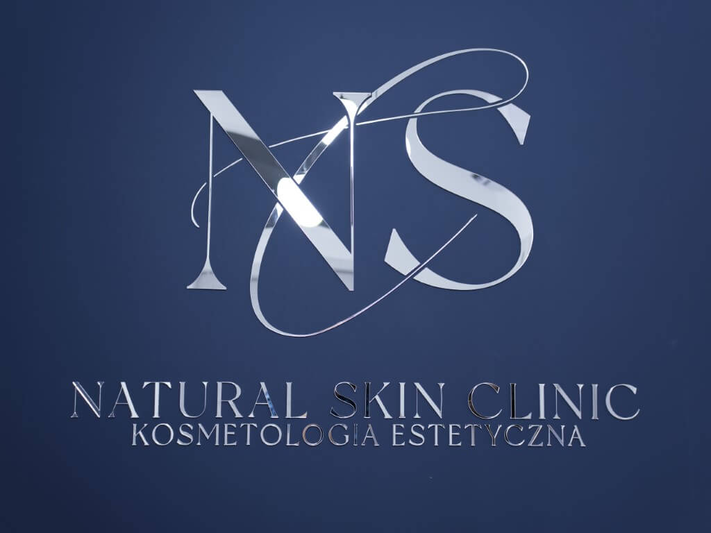 NATURAL SKIN CLINIC - salon kosmetyczny Kraków