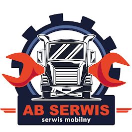 AB SERWIS MECHANIK MOBILNY TIR ADRIAN BARCZYŃSKI
