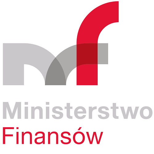 Ministerstwo Finansów